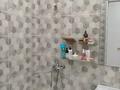 1-бөлмелі пәтер · 40 м² · 1/7 қабат, 17-ш/а. 110, бағасы: 15.5 млн ₸ в Актау, 17-й мкр — фото 12
