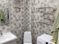 1-бөлмелі пәтер · 40 м² · 1/7 қабат, 17-ш/а. 110, бағасы: 15.5 млн ₸ в Актау, 17-й мкр — фото 13