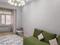 1-комнатная квартира · 40 м² · 1/7 этаж, 17-й мкр 110 за 16.5 млн ₸ в Актау