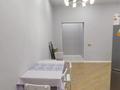 1-бөлмелі пәтер · 40 м² · 1/7 қабат, 17-ш/а. 110, бағасы: 15.5 млн ₸ в Актау, 17-й мкр — фото 14