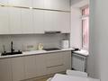 1-бөлмелі пәтер · 40 м² · 1/7 қабат, 17-ш/а. 110, бағасы: 15.5 млн ₸ в Актау, 17-й мкр — фото 5