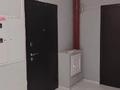 1-бөлмелі пәтер · 40 м² · 1/7 қабат, 17-ш/а. 110, бағасы: 15.5 млн ₸ в Актау, 17-й мкр — фото 15