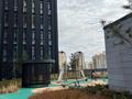 4-комнатная квартира · 148.1 м² · 13/25 этаж, Акмешит 1/2 за 180 млн ₸ в Астане, Есильский р-н — фото 29