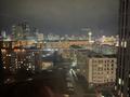 4-комнатная квартира · 148.1 м² · 13/25 этаж, Акмешит 1/2 за 180 млн ₸ в Астане, Есильский р-н — фото 33