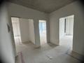 4-комнатная квартира · 148.1 м² · 13/25 этаж, Акмешит 1/2 за 180 млн ₸ в Астане, Есильский р-н — фото 6
