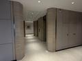 4-бөлмелі пәтер · 128 м² · 21/22 қабат, пр. Туран, около ТРЦ Хан Шатыр 37/2 — Видовая! 1 очередь!, бағасы: 150 млн ₸ в Астане, Нура р-н — фото 9