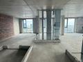 4-бөлмелі пәтер · 128 м² · 21/22 қабат, пр. Туран, около ТРЦ Хан Шатыр 37/2 — Видовая! 1 очередь!, бағасы: 150 млн ₸ в Астане, Нура р-н — фото 6