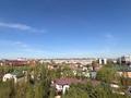 4-бөлмелі пәтер · 128 м² · 21/22 қабат, пр. Туран, около ТРЦ Хан Шатыр 37/2 — Видовая! 1 очередь!, бағасы: 150 млн ₸ в Астане, Нура р-н — фото 4