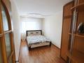 2-комнатная квартира · 50 м² · 5/7 этаж, 8-й мкр 8 за 11.8 млн ₸ в Актау — фото 3