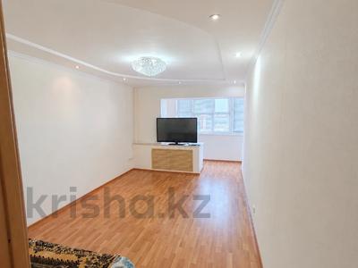 2-бөлмелі пәтер · 50 м² · 5/7 қабат, 8-й мкр 8, бағасы: 11.8 млн ₸ в Актау
