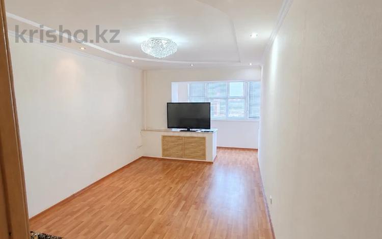 2-комнатная квартира · 50 м² · 5/7 этаж, 8-й мкр 8 за 11.8 млн ₸ в Актау — фото 5