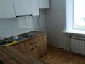 2-бөлмелі пәтер · 51 м² · 5/5 қабат, ул. Н.П. Цоя 24, бағасы: 13 млн ₸ в Зеленом бору