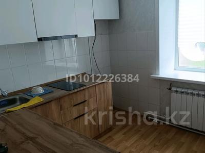 2-бөлмелі пәтер · 51 м² · 5/5 қабат, ул. Н.П. Цоя 24, бағасы: 13 млн ₸ в Зеленом бору