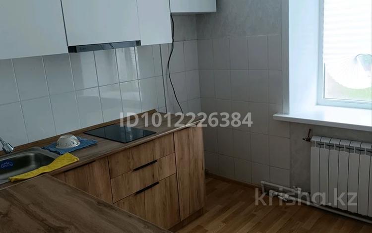 2-бөлмелі пәтер · 51 м² · 5/5 қабат, ул. Н.П. Цоя 24, бағасы: 13 млн ₸ в Зеленом бору — фото 2