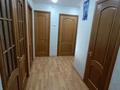 2-бөлмелі пәтер · 51 м² · 5/5 қабат, ул. Н.П. Цоя 24, бағасы: 13 млн ₸ в Зеленом бору — фото 3