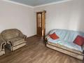 2-бөлмелі пәтер · 51 м² · 5/5 қабат, ул. Н.П. Цоя 24, бағасы: 13 млн ₸ в Зеленом бору — фото 5