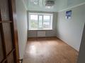 2-бөлмелі пәтер · 51 м² · 5/5 қабат, ул. Н.П. Цоя 24, бағасы: 13 млн ₸ в Зеленом бору — фото 6