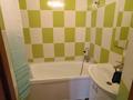 2-бөлмелі пәтер · 51 м² · 5/5 қабат, ул. Н.П. Цоя 24, бағасы: 13 млн ₸ в Зеленом бору — фото 8