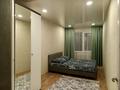 2-бөлмелі пәтер · 44 м² · 1/5 қабат, Бурова 24Б, бағасы: 14 000 ₸ в Усть-Каменогорске — фото 3