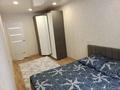2-бөлмелі пәтер · 44 м² · 1/5 қабат, Бурова 24Б, бағасы: 14 000 ₸ в Усть-Каменогорске — фото 4