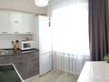 2-бөлмелі пәтер · 44 м² · 1/5 қабат, Бурова 24Б, бағасы: 14 000 ₸ в Усть-Каменогорске — фото 5