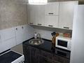 2-бөлмелі пәтер · 44 м² · 1/5 қабат, Бурова 24Б, бағасы: 14 000 ₸ в Усть-Каменогорске — фото 6