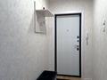 2-бөлмелі пәтер · 44 м² · 1/5 қабат, Бурова 24Б, бағасы: 14 000 ₸ в Усть-Каменогорске — фото 7