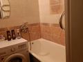 2-бөлмелі пәтер · 44 м² · 1/5 қабат, Бурова 24Б, бағасы: 14 000 ₸ в Усть-Каменогорске — фото 8