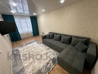 2-комнатная квартира · 44 м² · 1/5 этаж, Бурова 24Б за 14 000 ₸ в Усть-Каменогорске