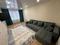 2-бөлмелі пәтер · 44 м² · 1/5 қабат, Бурова 24Б, бағасы: 14 000 ₸ в Усть-Каменогорске