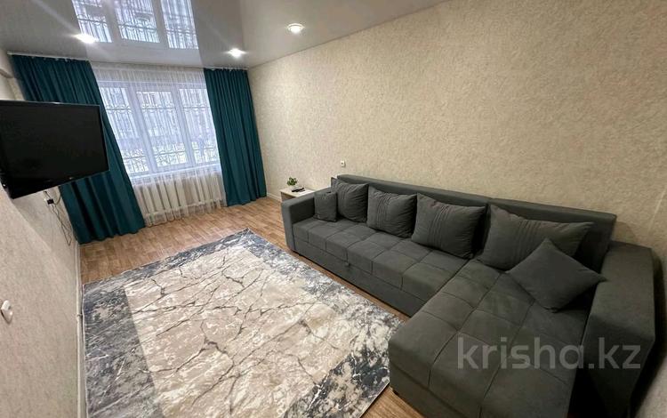 2-бөлмелі пәтер · 44 м² · 1/5 қабат, Бурова 24Б, бағасы: 14 000 ₸ в Усть-Каменогорске — фото 21