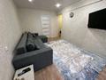 2-бөлмелі пәтер · 44 м² · 1/5 қабат, Бурова 24Б, бағасы: 14 000 ₸ в Усть-Каменогорске — фото 2