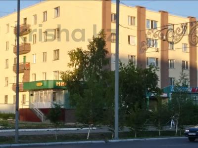 2-комнатная квартира, 37 м², 5/5 этаж, Назарбаева 29 за 6.5 млн 〒 в Кокшетау