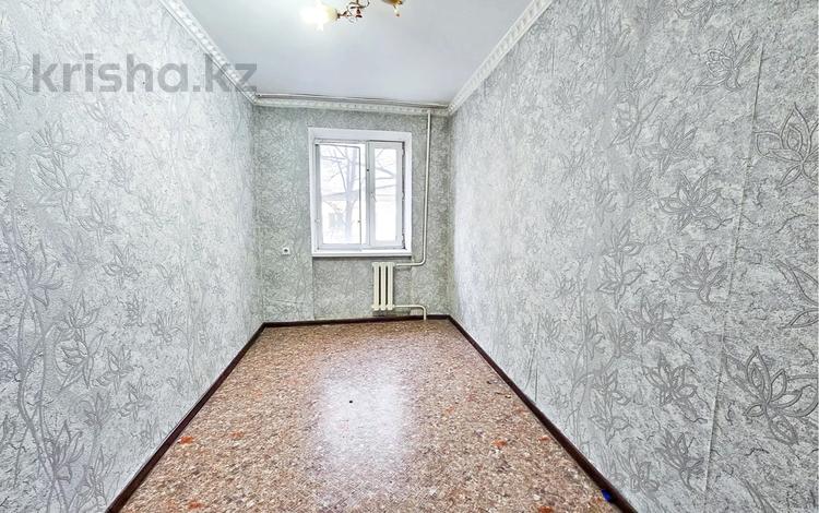 3-комнатная квартира · 58 м² · 2/4 этаж, Шевченко 129 за 14.8 млн ₸ в Талдыкоргане — фото 2