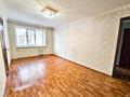 3-комнатная квартира · 58 м² · 2/4 этаж, Шевченко 129 за 14.8 млн ₸ в Талдыкоргане — фото 2