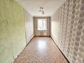 3-комнатная квартира · 58 м² · 2/4 этаж, Шевченко 129 за 14.8 млн ₸ в Талдыкоргане — фото 3