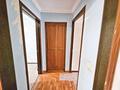 3-комнатная квартира · 58 м² · 2/4 этаж, Шевченко 129 за 14.8 млн ₸ в Талдыкоргане — фото 4