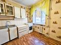 3-комнатная квартира · 58 м² · 2/4 этаж, Шевченко 129 за 14.8 млн ₸ в Талдыкоргане — фото 5