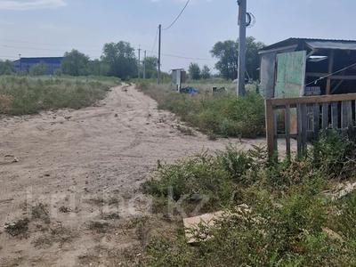 Участок · 5 соток, Исаево — Озон за 2.5 млн 〒