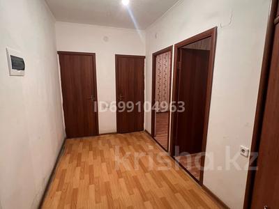 2-бөлмелі пәтер · 60 м² · 9/9 қабат, Нұрсәт ш/а 23Б — Шаяхметов и Нұрсултан көшелері, бағасы: 180 000 ₸ в Шымкенте, Каратауский р-н