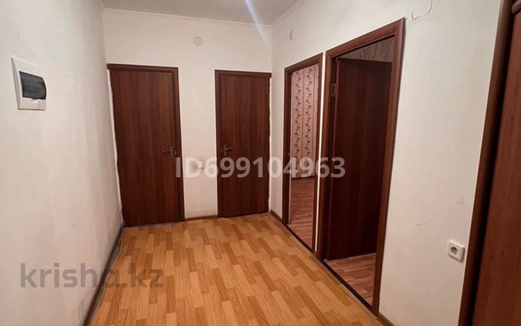2-бөлмелі пәтер · 60 м² · 9/9 қабат, Нұрсәт ш/а 23Б — Шаяхметов и Нұрсултан көшелері, бағасы: 180 000 ₸ в Шымкенте, Каратауский р-н — фото 2