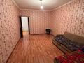 2-бөлмелі пәтер · 60 м² · 9/9 қабат, Нұрсәт ш/а 23Б — Шаяхметов и Нұрсултан көшелері, бағасы: 180 000 ₸ в Шымкенте, Каратауский р-н — фото 2