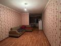 2-бөлмелі пәтер · 60 м² · 9/9 қабат, Нұрсәт ш/а 23Б — Шаяхметов и Нұрсултан көшелері, бағасы: 180 000 ₸ в Шымкенте, Каратауский р-н — фото 3