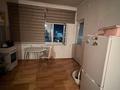 2-бөлмелі пәтер · 60 м² · 9/9 қабат, Нұрсәт ш/а 23Б — Шаяхметов и Нұрсултан көшелері, бағасы: 180 000 ₸ в Шымкенте, Каратауский р-н — фото 4