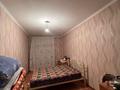 2-бөлмелі пәтер · 60 м² · 9/9 қабат, Нұрсәт ш/а 23Б — Шаяхметов и Нұрсултан көшелері, бағасы: 180 000 ₸ в Шымкенте, Каратауский р-н — фото 5
