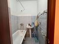 2-бөлмелі пәтер · 60 м² · 9/9 қабат, Нұрсәт ш/а 23Б — Шаяхметов и Нұрсултан көшелері, бағасы: 180 000 ₸ в Шымкенте, Каратауский р-н — фото 7
