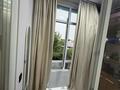 2-бөлмелі пәтер · 40 м² · 3/10 қабат, мкр Шугыла, Шұғыла ш/а. 34/46 — Абая, бағасы: 28 млн ₸ в Алматы, Наурызбайский р-н — фото 10