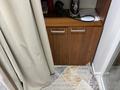 2-бөлмелі пәтер · 40 м² · 3/10 қабат, мкр Шугыла, Шұғыла ш/а. 34/46 — Абая, бағасы: 28 млн ₸ в Алматы, Наурызбайский р-н — фото 11