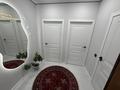 2-бөлмелі пәтер · 40 м² · 3/10 қабат, мкр Шугыла, Шұғыла ш/а. 34/46 — Абая, бағасы: 28 млн ₸ в Алматы, Наурызбайский р-н — фото 12