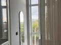 2-бөлмелі пәтер · 40 м² · 3/10 қабат, мкр Шугыла, Шұғыла ш/а. 34/46 — Абая, бағасы: 28 млн ₸ в Алматы, Наурызбайский р-н — фото 13